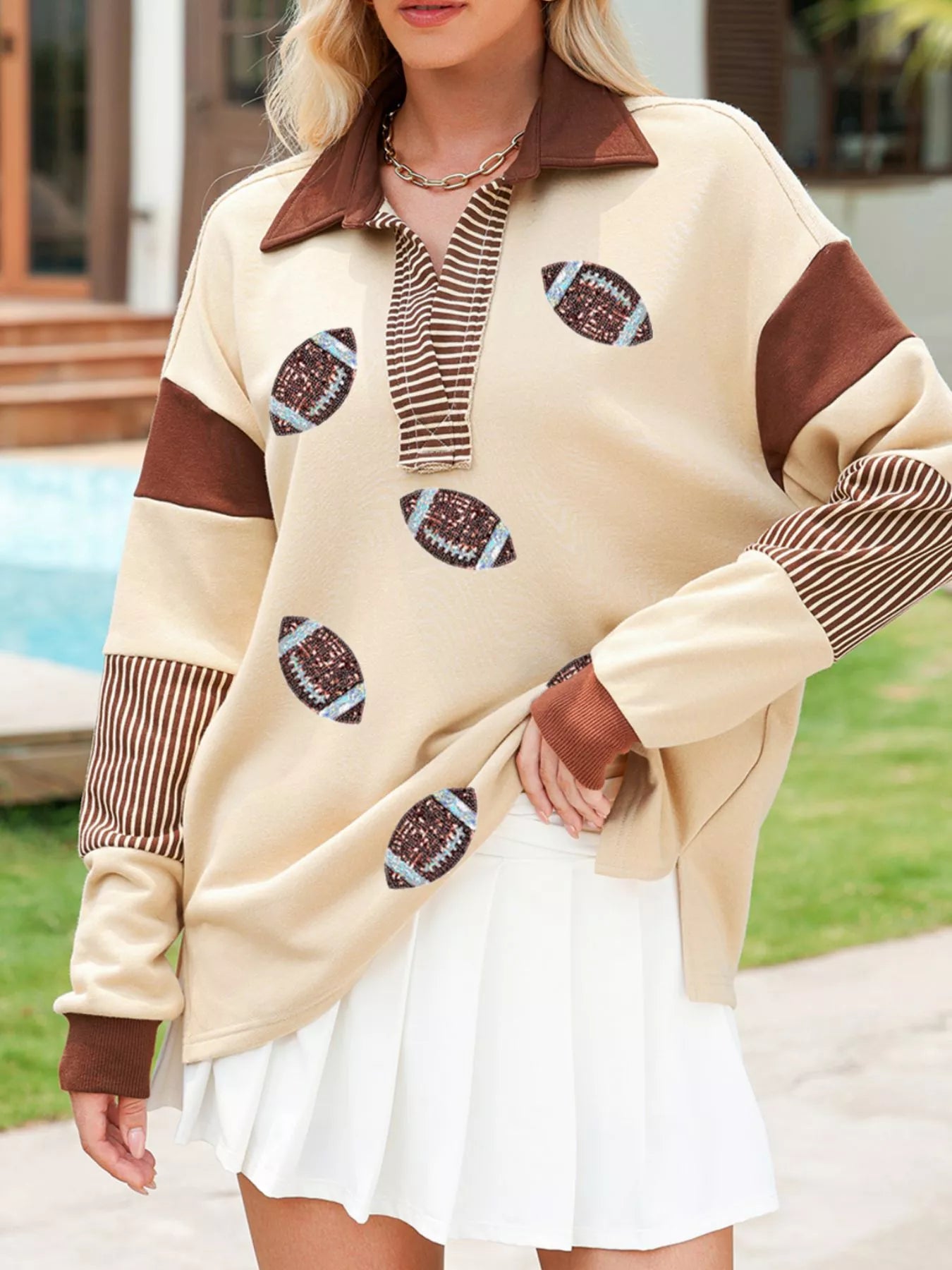 1aa1a1c9-49be-4137-ac6d-d564b9e27bf7-Max-Origin