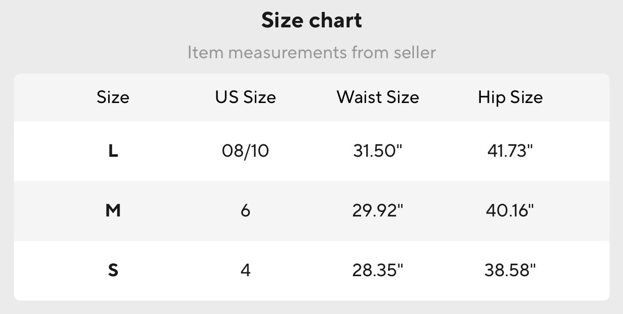 You’re In Luck Pearl Denim Jeans